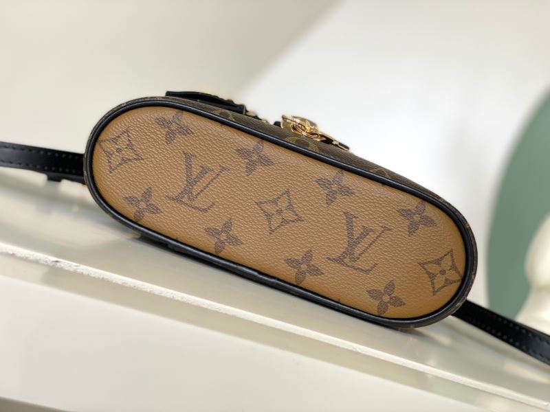 Louis Vuitton Cosmetic Bags